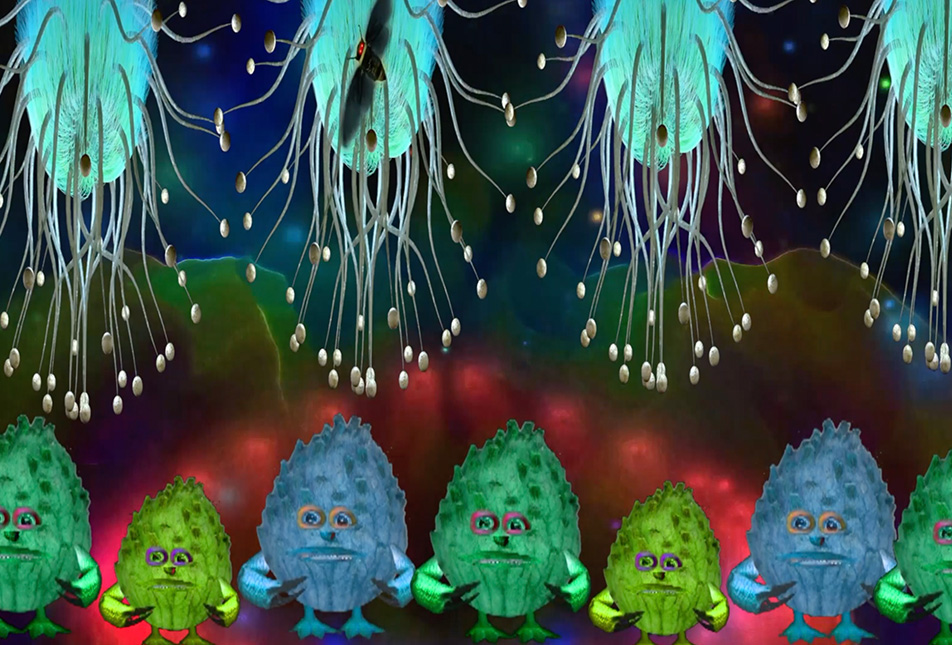 CreatureCommunication_hero