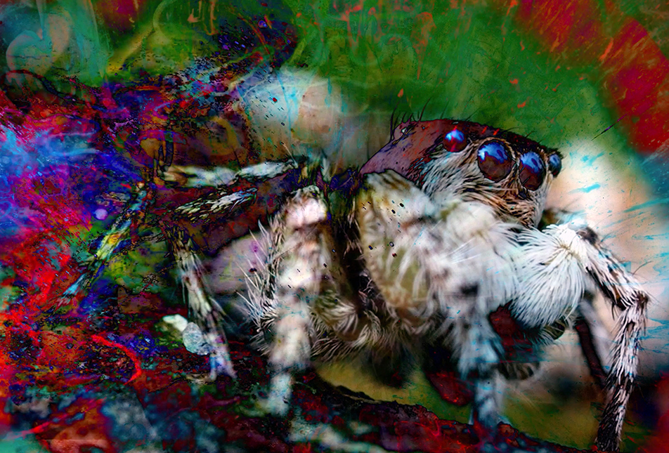 Spectral_Donna Robinson-hero