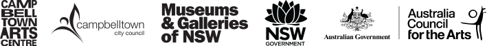 David Griggs Logos