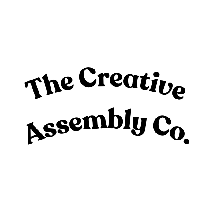 The Creative Assembly Co.
