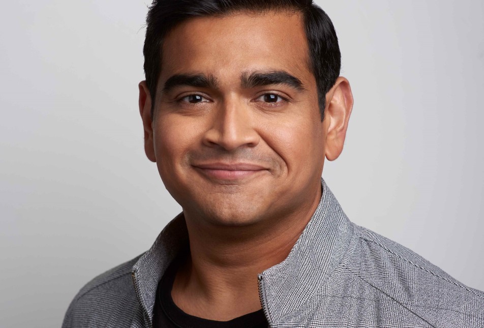 Dilruk Jayasinha